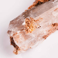 Selenite, Beremejillo