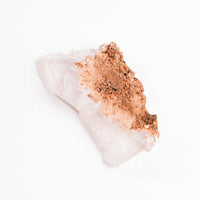 Selenite, Beremejillo