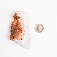 Selenite, Beremejillo