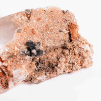 Selenite, Beremejillo