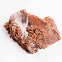 Selenite, Beremejillo