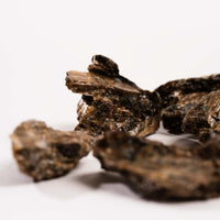 Bronzite- Intuitive Pick