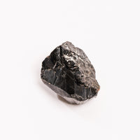 Cassiterite