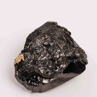 Cassiterite