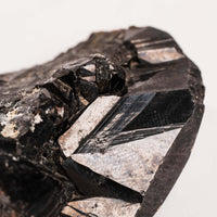Cassiterite