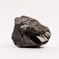 Cassiterite