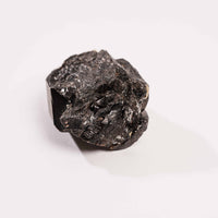 Cassiterite