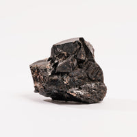 Cassiterite
