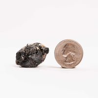 Cassiterite