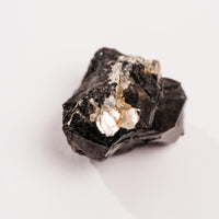 Cassiterite