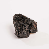 Cassiterite