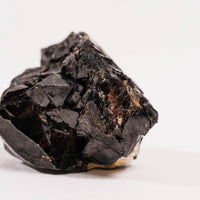 Cassiterite