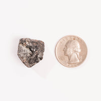 Cassiterite
