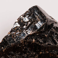 Cassiterite