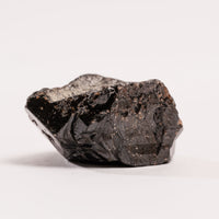 Cassiterite