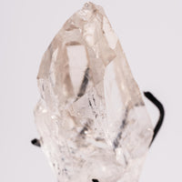 Quartz, Clear- Cathedrals
