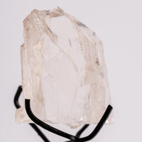 Quartz, Clear- Cathedrals