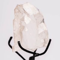 Quartz, Clear- Cathedrals