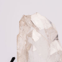 Quartz, Clear- Cathedrals