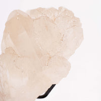 Quartz, Clear- Cathedrals