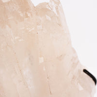 Quartz, Clear- Cathedrals