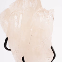 Quartz, Clear- Cathedrals