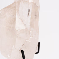 Quartz, Clear- Cathedrals