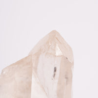 Quartz, Clear- Cathedrals