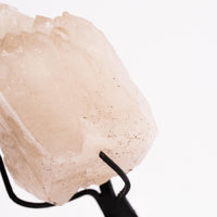 Quartz, Clear- Cathedrals