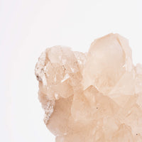 Quartz, Clear- Cathedrals