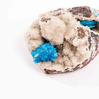 Cavansite