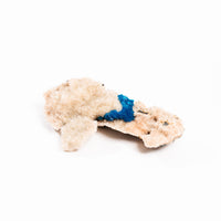 Cavansite