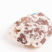 Cavansite