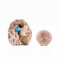 Cavansite