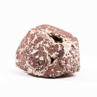 Cavansite