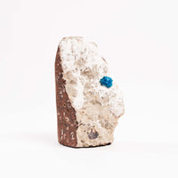 Cavansite