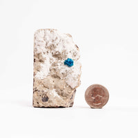 Cavansite