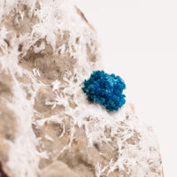 Cavansite