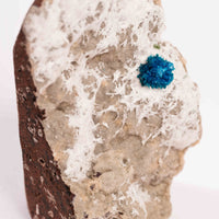 Cavansite