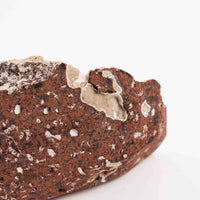 Cavansite