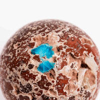 Cavansite