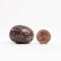 Cavansite