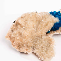Cavansite