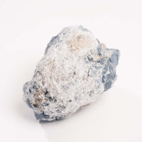 Celestite - Cluster