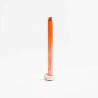 Crocoite- Needle
