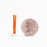 Crocoite- Needle
