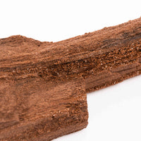 German Fairy Wood - Rough