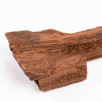 German Fairy Wood - Rough