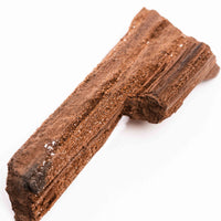 German Fairy Wood - Rough