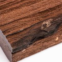 German Fairy Wood - Rough